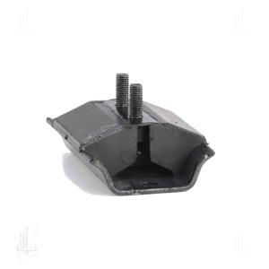 Anchor Transmission Mount for 1994 Jeep Wrangler - 2628