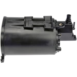 Dorman OE Solutions Vapor Canister for 2002 Honda Civic - 911-766