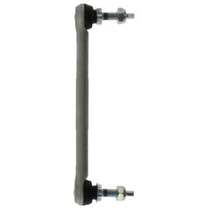 Centric Premium™ Rear Stabilizer Bar Link for 2011 Lincoln Navigator - 606.65028