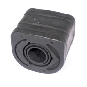Delphi Front Lower Inner Rearward Control Arm Bushing for 1999 Suzuki Swift - TD392W