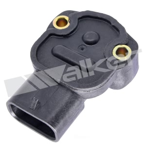 Walker Products Throttle Position Sensor for 1992 Dodge Daytona - 200-1056