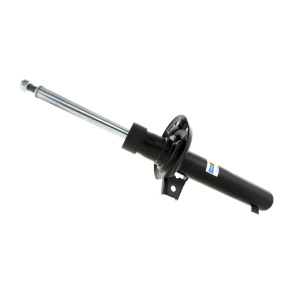 Bilstein Front Driver Or Passenger Side Standard Twin Tube Strut for 2008 Volkswagen Eos - 22-183729