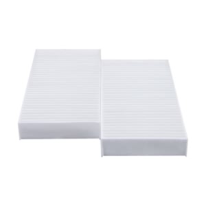 Hastings Cabin Air Filter for Nissan Titan - AFC1341
