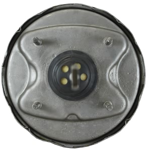 Centric Power Brake Booster for Ford Maverick - 160.80153