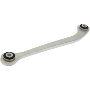 Centric Premium™ Lateral Link for 1997 Mercedes-Benz S500 - 622.35895