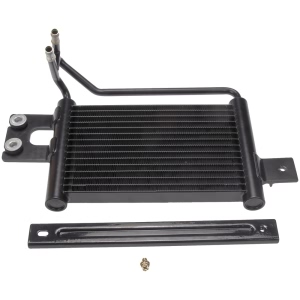 Dorman Automatic Transmission Oil Cooler for Hyundai - 918-261