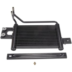 Dorman Automatic Transmission Oil Cooler for 2012 Hyundai Veracruz - 918-261