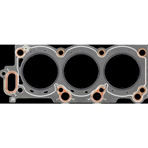 Victor Reinz Passenger Side Old Design Cylinder Head Gasket for Toyota Camry - 61-54300-00