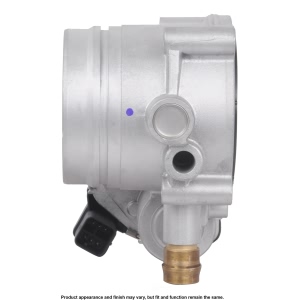 Cardone Reman Remanufactured Throttle Body for BMW 740i - 67-5007