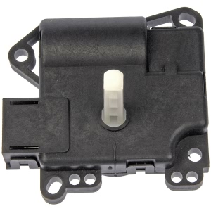 Dorman Hvac Air Door Actuator for 2002 Lincoln Town Car - 604-221