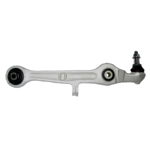Delphi Front Lower Forward Control Arm And Ball Joint Assembly for Audi RS4 - TC1179