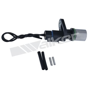 Walker Products Crankshaft Position Sensor for Oldsmobile Cutlass Supreme - 235-91078