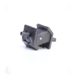 Anchor Transmission Mount for 1993 BMW 525i - 9104