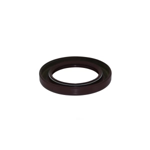VAICO Front Grade OE Crankshaft Seal for 1996 Mercedes-Benz S320 - V30-6140