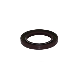 VAICO Front Grade OE Crankshaft Seal for Mercedes-Benz - V30-6140