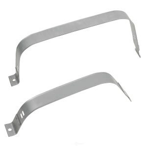 Spectra Premium Fuel Tank Strap Kit for Dodge - ST200