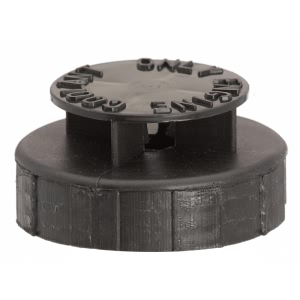 STANT Engine Coolant Reservoir Cap for GMC - 10236