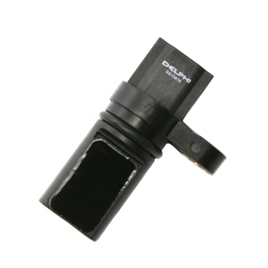 Delphi Passenger Side Camshaft Position Sensor for 2015 Nissan Frontier - SS10818