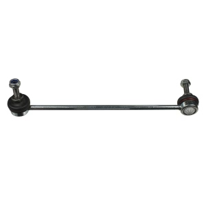 Delphi Front Driver Side Stabilizer Bar Link for 2011 Mini Cooper Countryman - TC2632