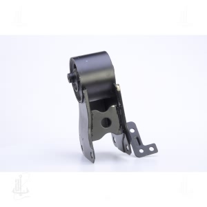 Anchor Rear Engine Mount for Nissan Maxima - 9529