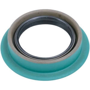 SKF Timing Cover Seal for 1985 Ford Bronco - 18548