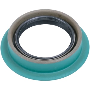 SKF Timing Cover Seal for 1989 Mercury Sable - 18548