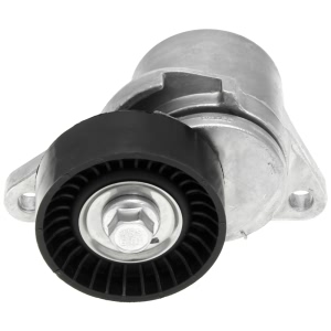 Gates Drivealign Automatic Belt Tensioner for Volvo - 38190