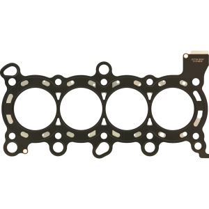 Victor Reinz Cylinder Head Gasket for 2014 Honda Civic - 61-37760-00