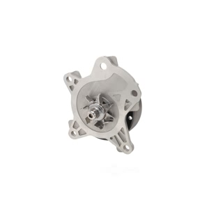 Dayco Engine Coolant Water Pump for 2009 Toyota Corolla - DP1442