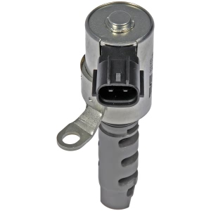 Dorman OE Solutions Driver Side Variable Valve Timing Solenoid for Toyota 4Runner - 917-293