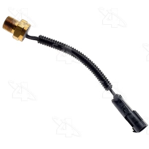Four Seasons Coolant Temperature Sensor for Jeep Wrangler - 37889