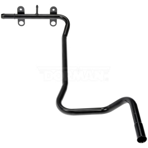 Dorman Hvac Heater Hose Assembly for 2013 Ford E-350 Super Duty - 626-602