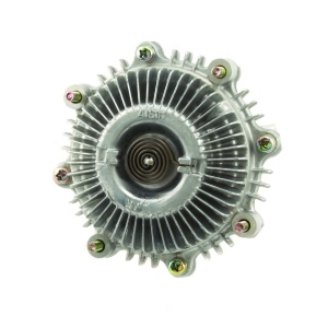 AISIN Engine Cooling Fan Clutch for 1995 Toyota Pickup - FCT-043