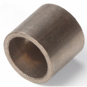 National Clutch Pilot Bushing for Dodge - PB-286