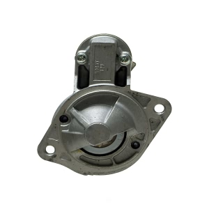 Denso Starter for 1993 Dodge Colt - 280-4201