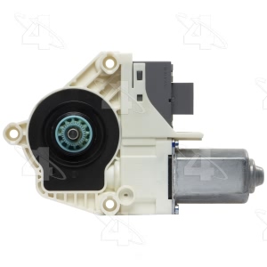 ACI Power Window Motor for 2011 Lincoln MKX - 83277