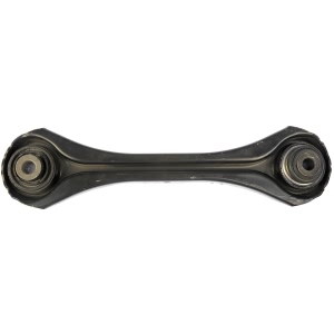 Dorman Rear Driver Side Upper Rearward Non Adjustable Control Arm for 2006 BMW 330xi - 521-339