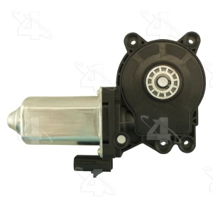 ACI Power Window Motors for Dodge Charger - 386948