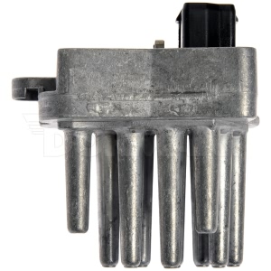 Dorman HVAC Blower Motor Resistor Kit for BMW 528i - 973-104