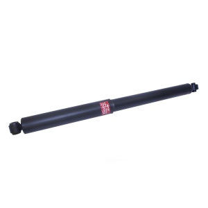 KYB Excel G Rear Driver Or Passenger Side Twin Tube Shock Absorber for 2017 Ford F-250 Super Duty - 349146