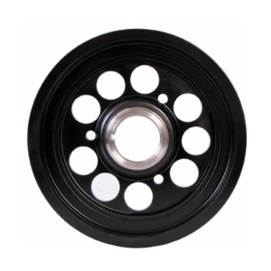 Dayco RACE PERFORMANCE BALANCER, POWERBOND for Pontiac - PB1117SS