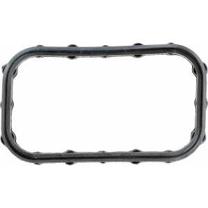 Victor Reinz Engine Coolant Thermostat Housing Gasket for 2009 Chrysler Sebring - 71-14237-00