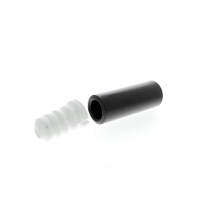VAICO Rear Shock Bump Stop for 2006 BMW 330xi - V20-0027