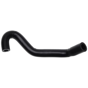 Gates Pcv Valve Hose for 2001 Volkswagen Beetle - EMH195