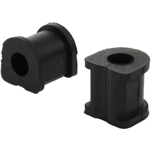 Centric Premium™ Front Stabilizer Bar Bushing for Mitsubishi - 602.46033