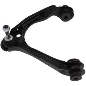 Centric Premium™ Front Passenger Side Upper Control Arm and Ball Joint Assembly for 2011 Lincoln Town Car - 622.61038