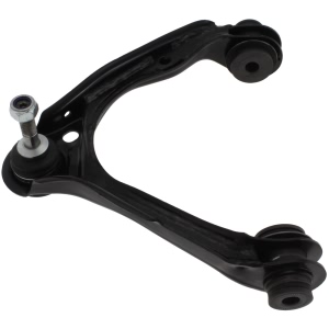 Centric Premium™ Front Passenger Side Upper Control Arm and Ball Joint Assembly for 2004 Lincoln Town Car - 622.61038