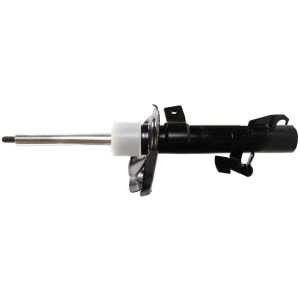 Monroe Monro-Matic Plus™ Front Passenger Side Strut for 2007 Mazda 5 - 802263