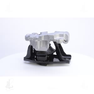 Anchor Passenger Side Engine Mount for Nissan Sentra - 9856