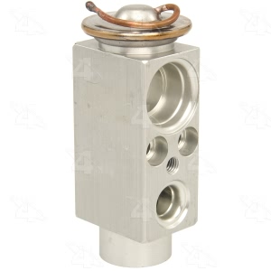 Four Seasons A C Expansion Valve for 2004 Volvo V70 - 39165